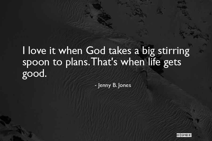 Scattergood Hazardous Waste Quotes By Jenny B. Jones Scattergood Hazardous Waste Quotes By Jenny B. Jones