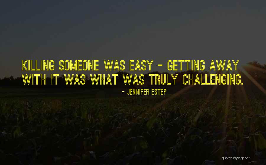 Scatterlings And Orphanages Quotes By Jennifer Estep Scatterlings And Orphanages Quotes By Jennifer Estep