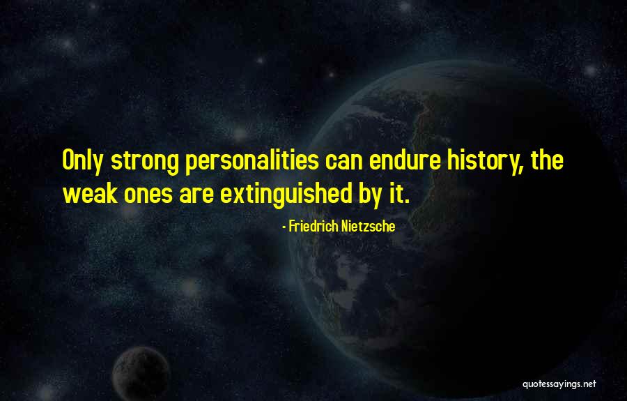 Scatterlings Of Africa Quotes By Friedrich Nietzsche Scatterlings Of Africa Quotes By Friedrich Nietzsche