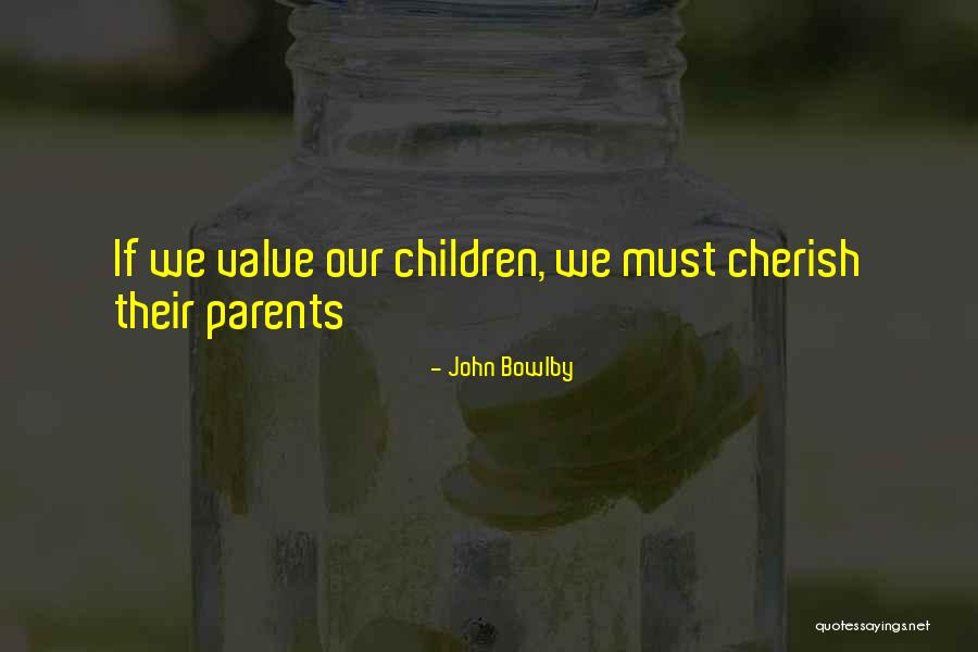 Scatterlings Of Africa Quotes By John Bowlby Scatterlings Of Africa Quotes By John Bowlby