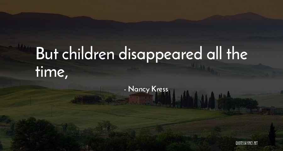 Scatters Lightly Crossword Quotes By Nancy Kress Scatters Lightly Crossword Quotes By Nancy Kress