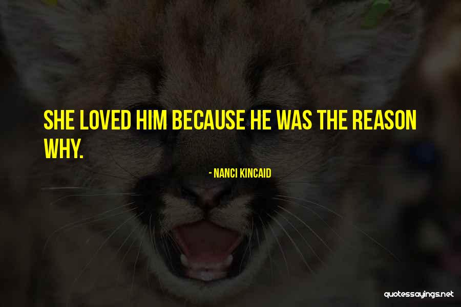 Scatterseed Quotes By Nanci Kincaid Scatterseed Quotes By Nanci Kincaid
