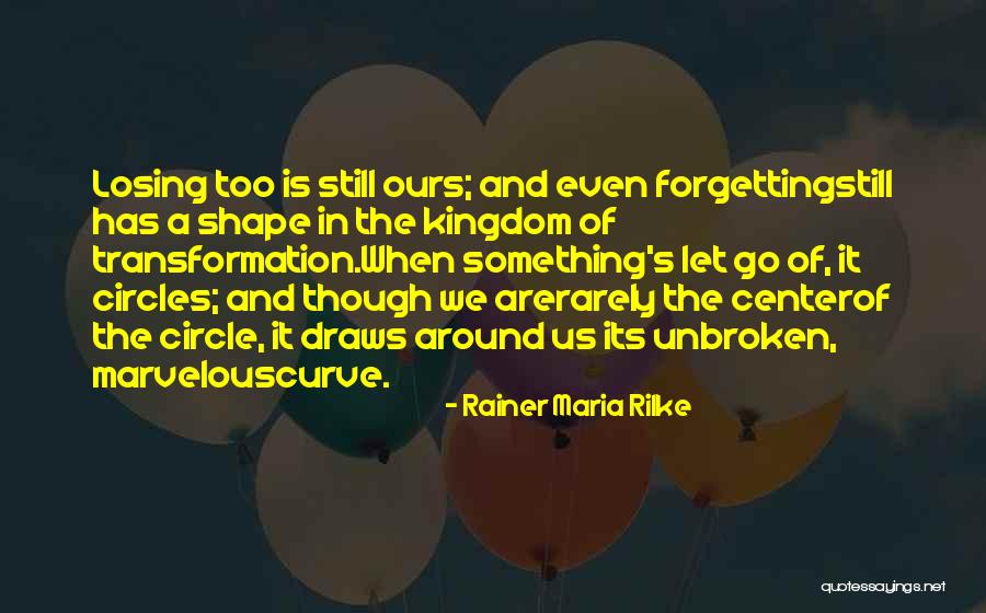 Scaturchio Address Quotes By Rainer Maria Rilke Scaturchio Address Quotes By Rainer Maria Rilke