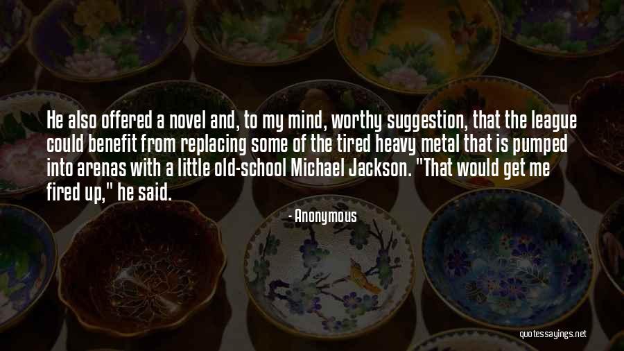 Scaturchio M Jessica Quotes By Anonymous Scaturchio M Jessica Quotes By Anonymous