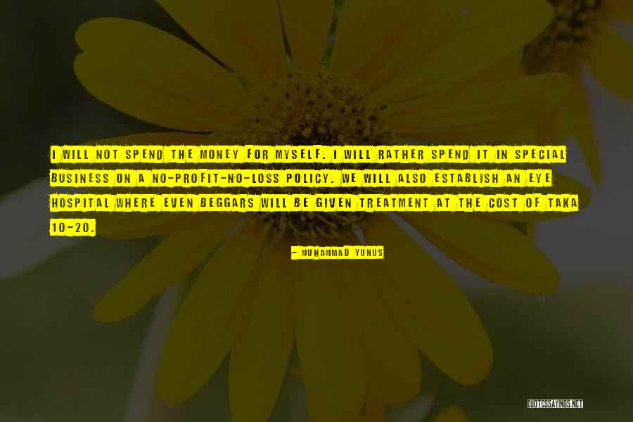Scaturchio M Jessica Quotes By Muhammad Yunus Scaturchio M Jessica Quotes By Muhammad Yunus