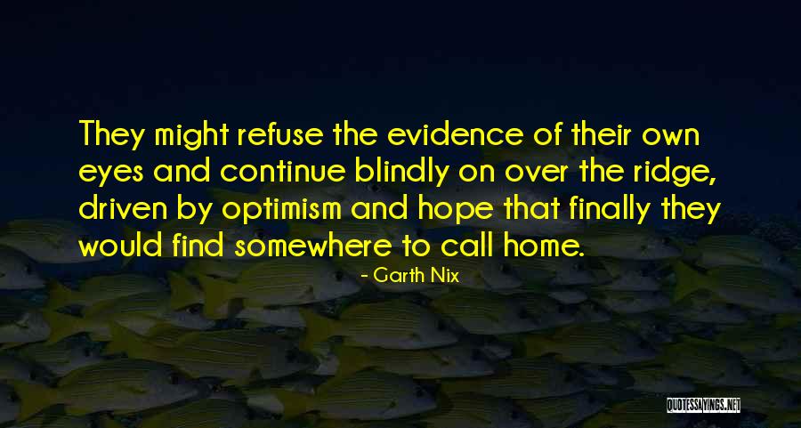 Scaturchio Napoli Quotes By Garth Nix Scaturchio Napoli Quotes By Garth Nix