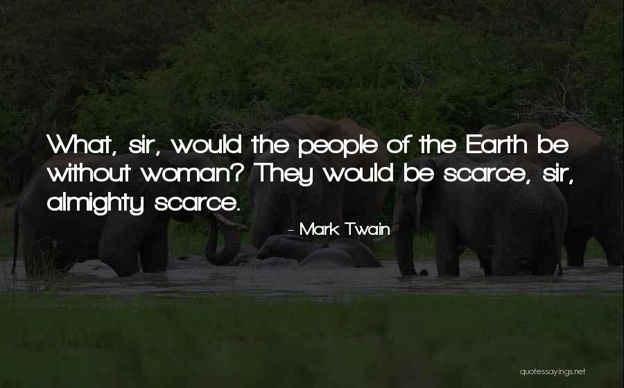 Scaturchio Pastiera Quotes By Mark Twain Scaturchio Pastiera Quotes By Mark Twain