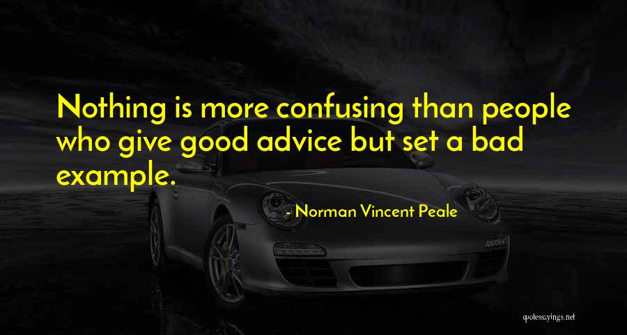 Scaturro Food Quotes By Norman Vincent Peale Scaturro Food Quotes By Norman Vincent Peale