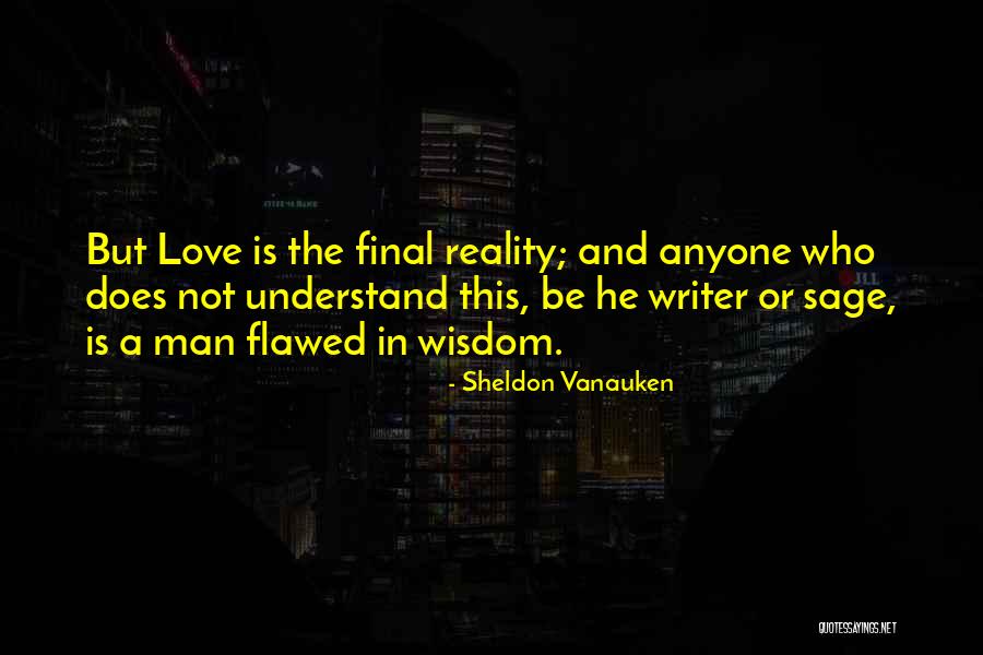 Scaturros Restaurant Quotes By Sheldon Vanauken Scaturros Restaurant Quotes By Sheldon Vanauken