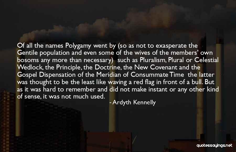 Scaturros Sturgeon Quotes By Ardyth Kennelly Scaturros Sturgeon Quotes By Ardyth Kennelly