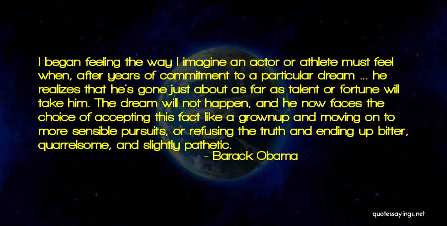 Scaturros Sturgeon Quotes By Barack Obama Scaturros Sturgeon Quotes By Barack Obama
