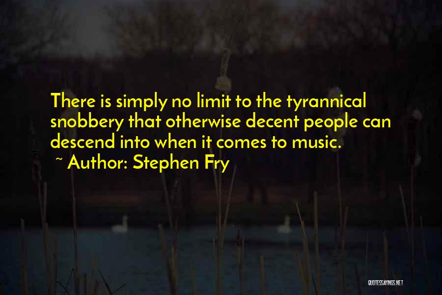Scaun Ergonomic Quotes By Stephen Fry