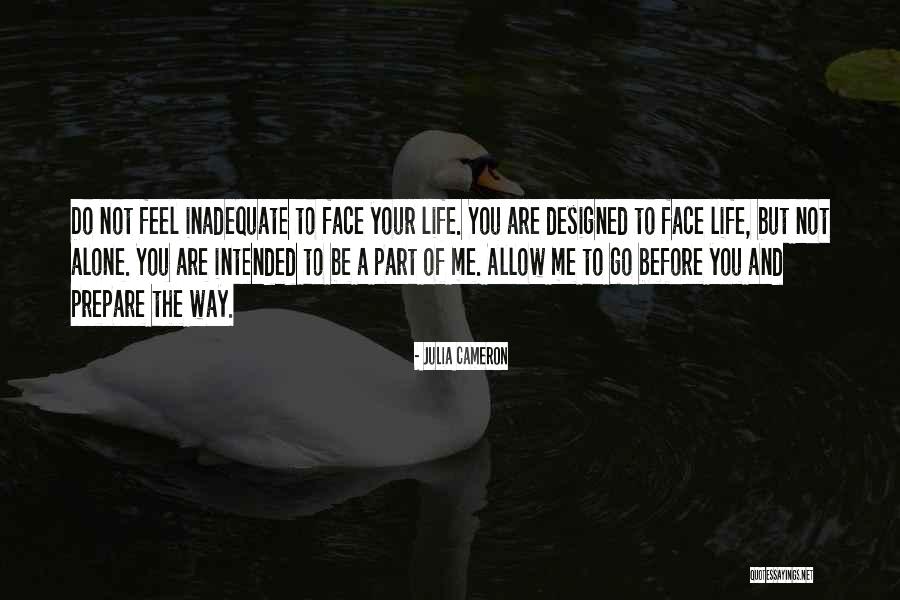 Scavage Quotes By Julia Cameron Scavage Quotes By Julia Cameron