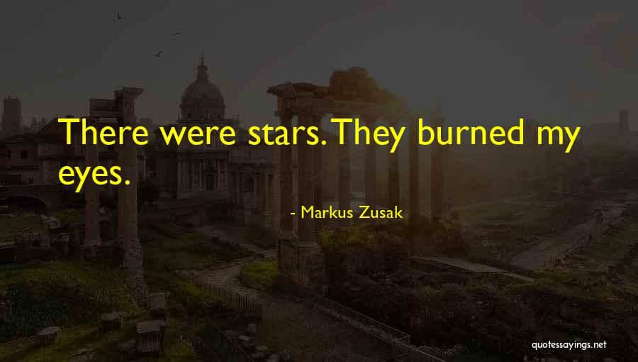 Scavage Quotes By Markus Zusak Scavage Quotes By Markus Zusak