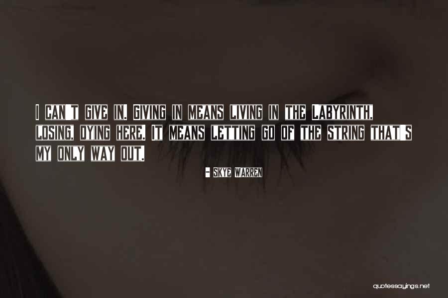 Scavage Quotes By Skye Warren Scavage Quotes By Skye Warren