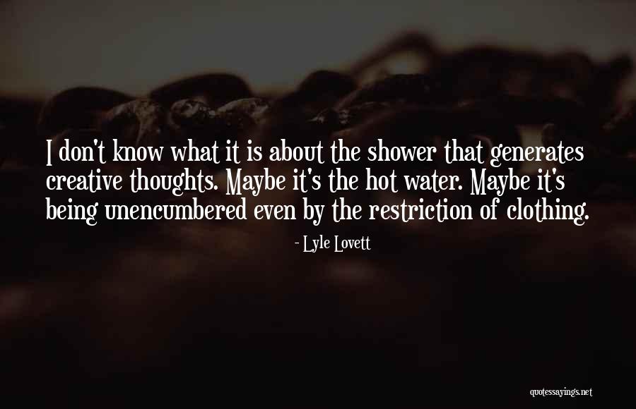 Scavantula Quotes By Lyle Lovett Scavantula Quotes By Lyle Lovett