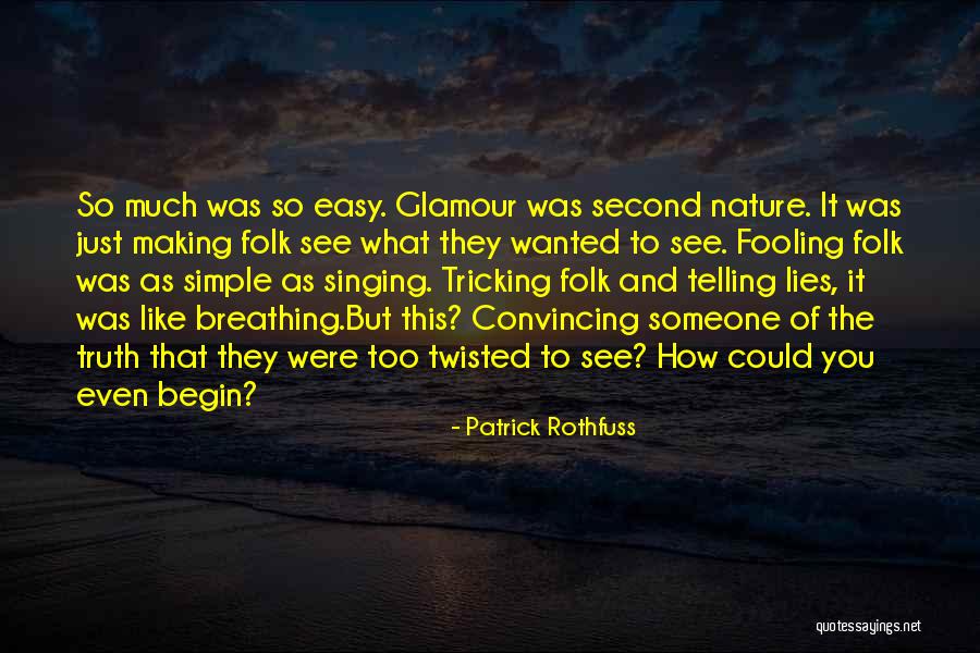 Scavantula Quotes By Patrick Rothfuss Scavantula Quotes By Patrick Rothfuss