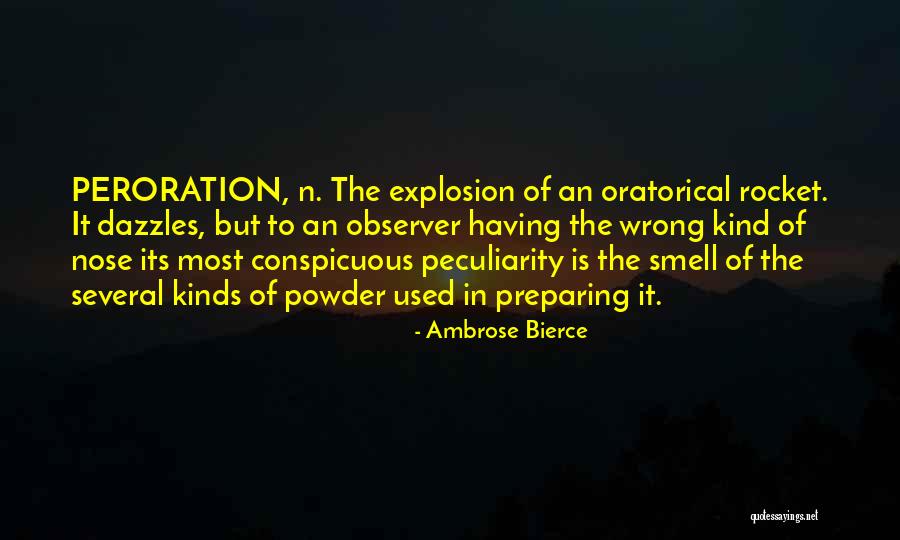 Scavatos Westerly R Quotes By Ambrose Bierce Scavatos Westerly R Quotes By Ambrose Bierce