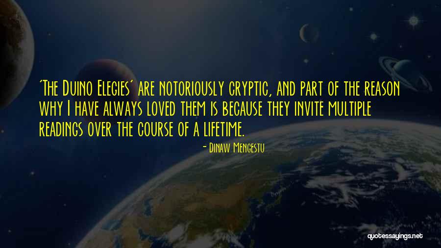 Scavatos Westerly R Quotes By Dinaw Mengestu Scavatos Westerly R Quotes By Dinaw Mengestu