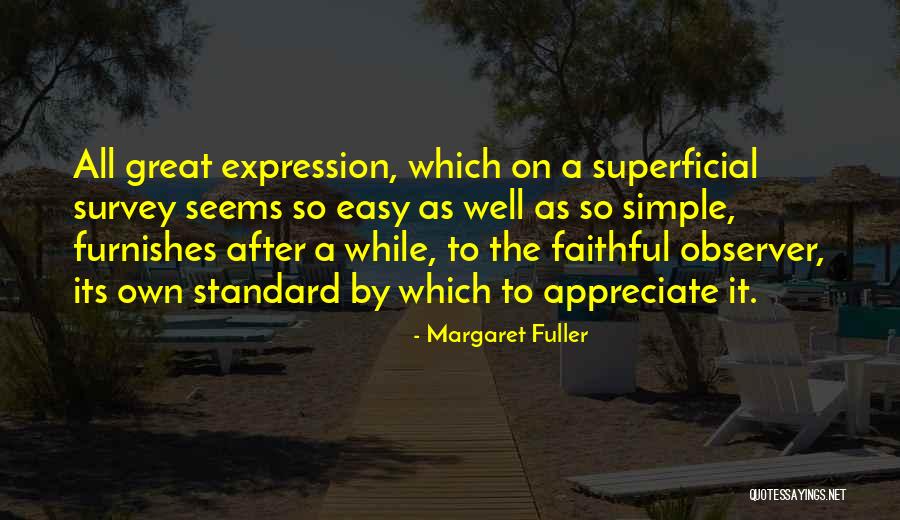 Scavatos Westerly R Quotes By Margaret Fuller Scavatos Westerly R Quotes By Margaret Fuller