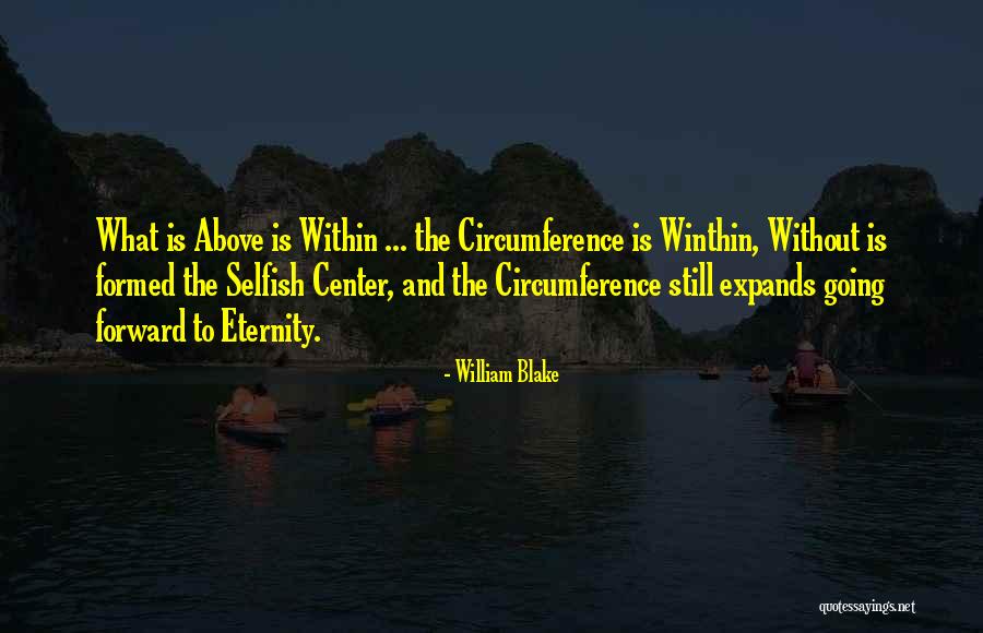 Scavatos Westerly R Quotes By William Blake Scavatos Westerly R Quotes By William Blake