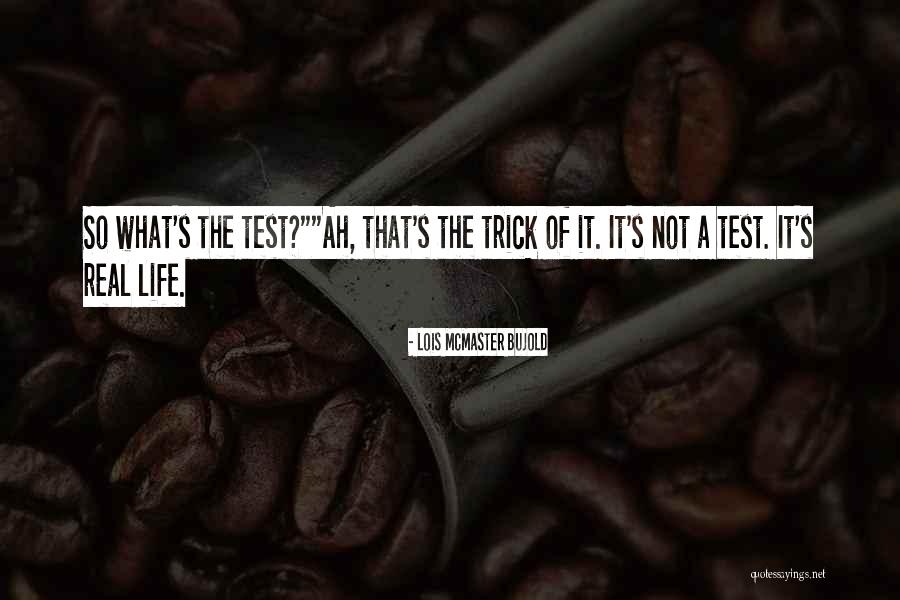 Scavelli Concrete Quotes By Lois McMaster Bujold Scavelli Concrete Quotes By Lois McMaster Bujold