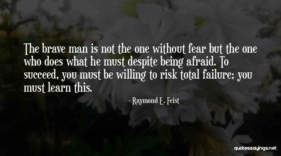 Scavelli Kitchen Quotes By Raymond E. Feist Scavelli Kitchen Quotes By Raymond E. Feist