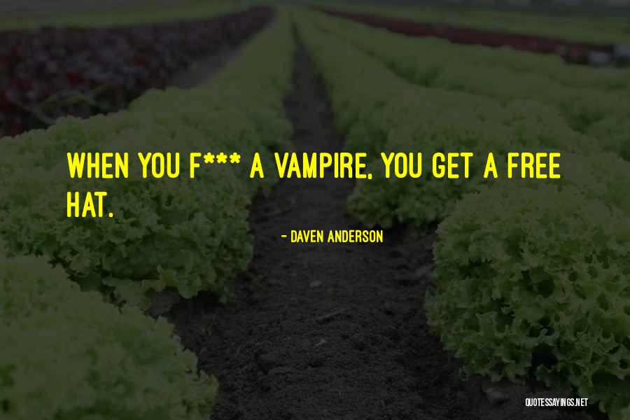 Scavelli Partners Quotes By Daven Anderson Scavelli Partners Quotes By Daven Anderson