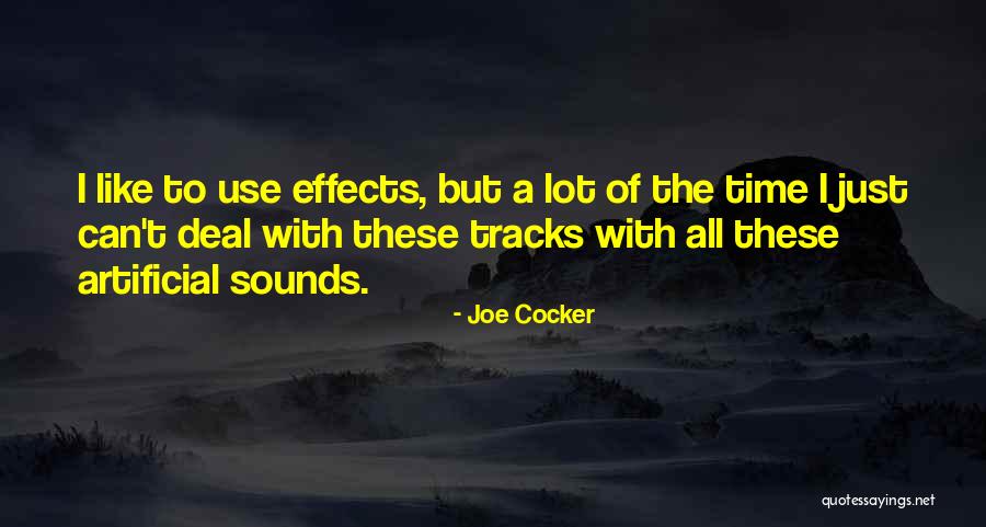 Scavenging Station Quotes By Joe Cocker Scavenging Station Quotes By Joe Cocker