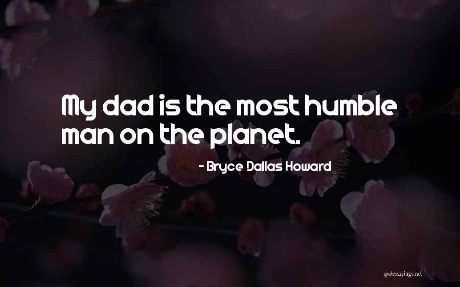 Scavi Ray Quotes By Bryce Dallas Howard Scavi Ray Quotes By Bryce Dallas Howard