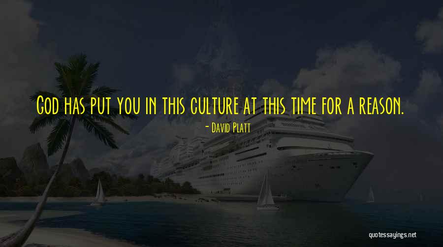 Scavi Ray Quotes By David Platt Scavi Ray Quotes By David Platt