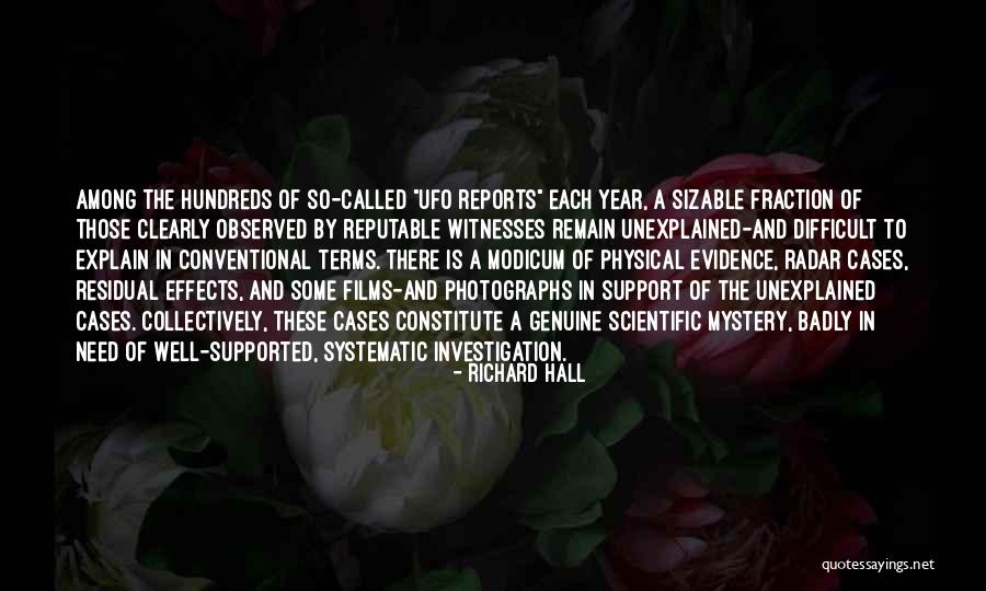 Scavino Bric Del Quotes By Richard Hall Scavino Bric Del Quotes By Richard Hall