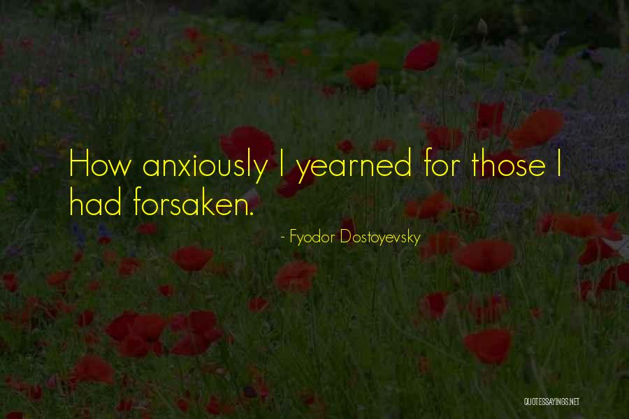 Scavino Trump Quotes By Fyodor Dostoyevsky Scavino Trump Quotes By Fyodor Dostoyevsky