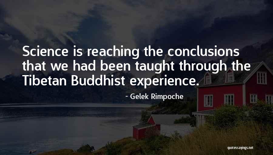 Scavo Dinnerware Quotes By Gelek Rimpoche Scavo Dinnerware Quotes By Gelek Rimpoche