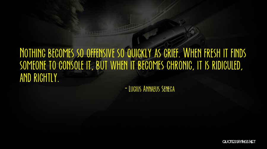 Scavo Dinnerware Quotes By Lucius Annaeus Seneca Scavo Dinnerware Quotes By Lucius Annaeus Seneca