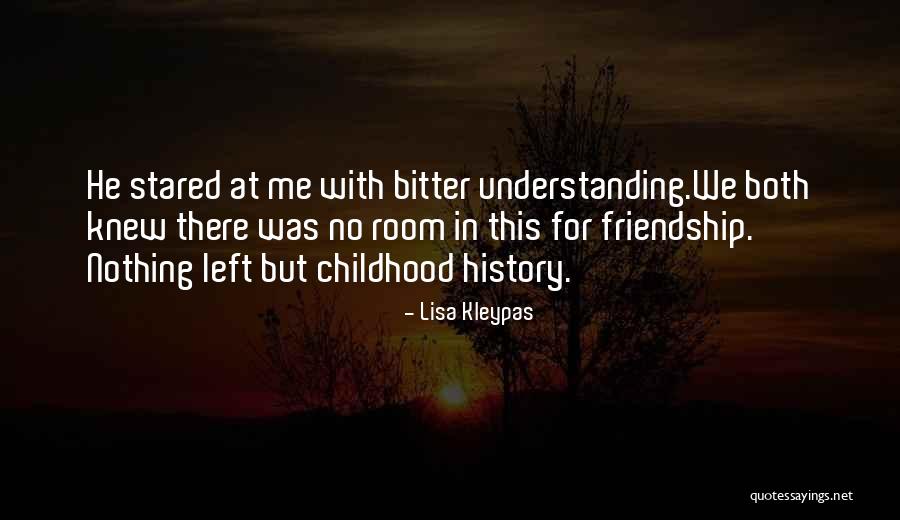 Scavo Twins Quotes By Lisa Kleypas Scavo Twins Quotes By Lisa Kleypas