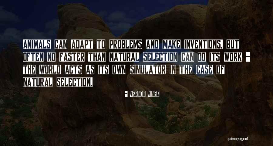 Scavo Twins Quotes By Vernor Vinge Scavo Twins Quotes By Vernor Vinge