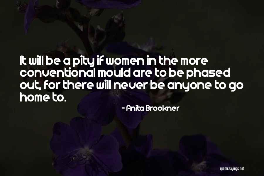 Scavolini Boston Quotes By Anita Brookner Scavolini Boston Quotes By Anita Brookner
