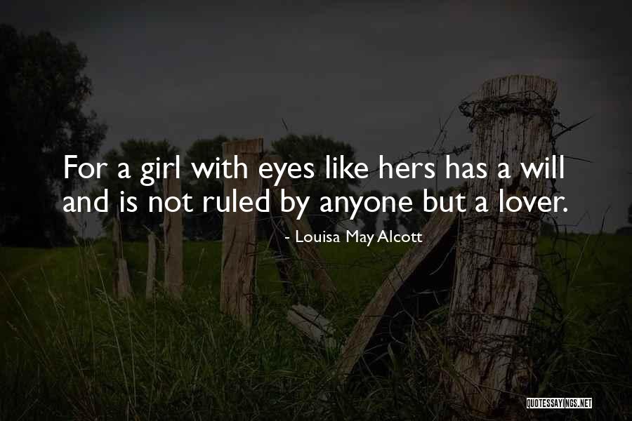 Scavone Field Quotes By Louisa May Alcott Scavone Field Quotes By Louisa May Alcott