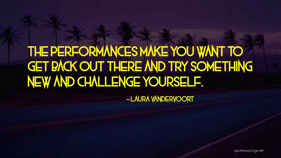 Scavone Wallcoverings Quotes By Laura Vandervoort Scavone Wallcoverings Quotes By Laura Vandervoort