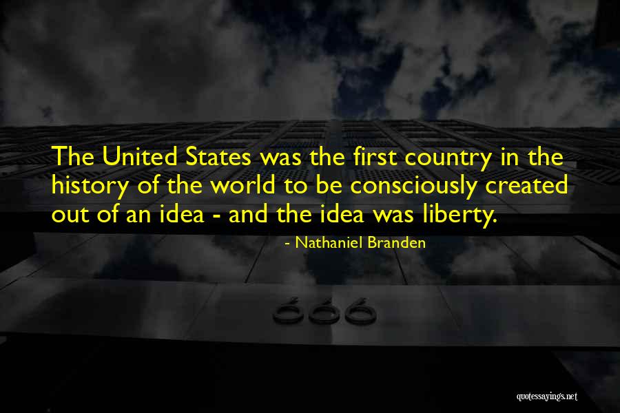 Scavone Wallcoverings Quotes By Nathaniel Branden Scavone Wallcoverings Quotes By Nathaniel Branden