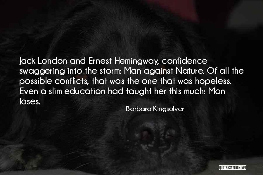 Scavullo Women Quotes By Barbara Kingsolver Scavullo Women Quotes By Barbara Kingsolver