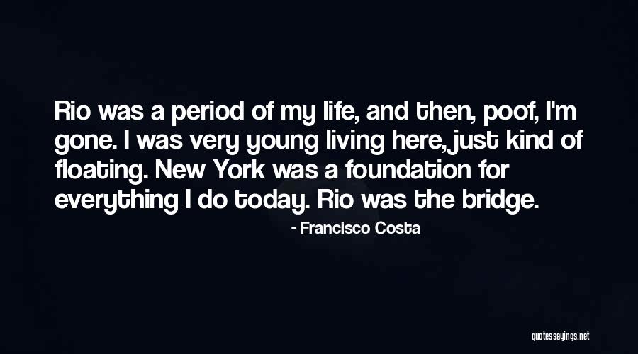 Scavullo Women Quotes By Francisco Costa Scavullo Women Quotes By Francisco Costa