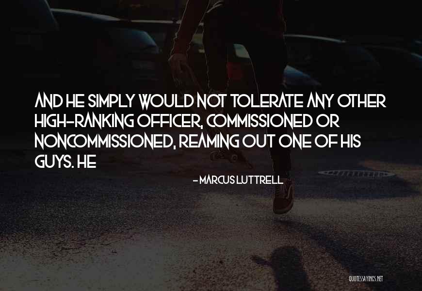 Scavullo Women Quotes By Marcus Luttrell Scavullo Women Quotes By Marcus Luttrell