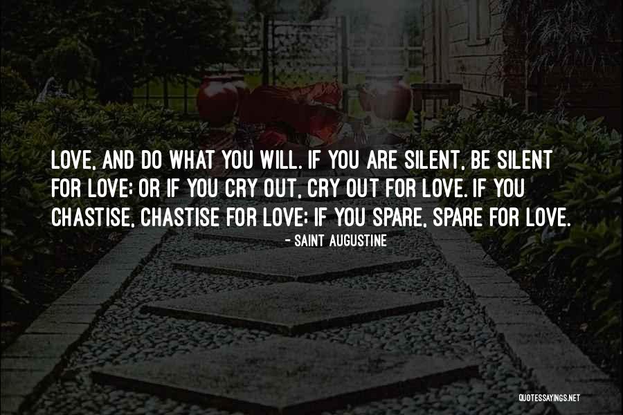 Scavullo Women Quotes By Saint Augustine Scavullo Women Quotes By Saint Augustine