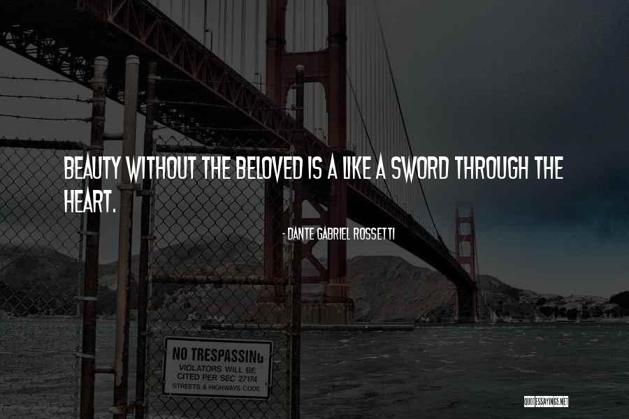 Scavuzzo Dentist Quotes By Dante Gabriel Rossetti Scavuzzo Dentist Quotes By Dante Gabriel Rossetti