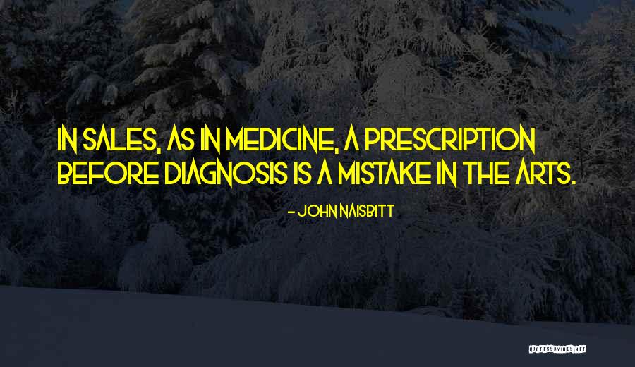 Scavuzzo Dentist Quotes By John Naisbitt Scavuzzo Dentist Quotes By John Naisbitt