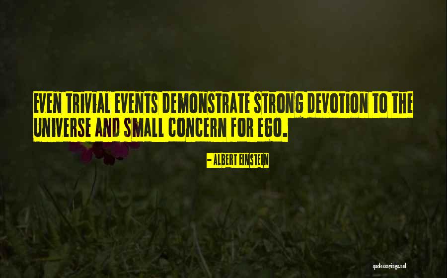 Scbwi San Diego Quotes By Albert Einstein Scbwi San Diego Quotes By Albert Einstein