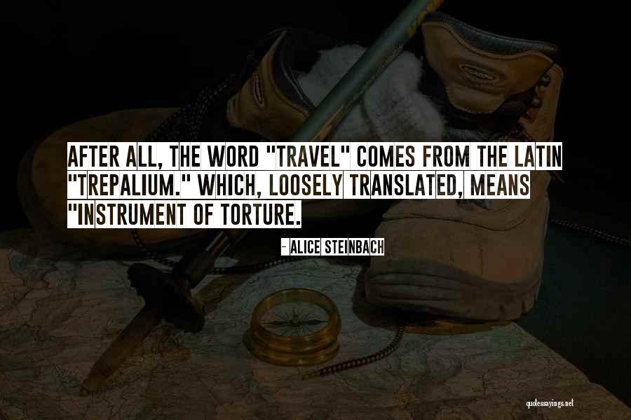 Scbwi San Diego Quotes By Alice Steinbach Scbwi San Diego Quotes By Alice Steinbach
