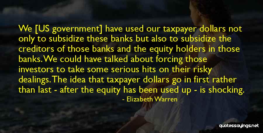 Scbwi San Diego Quotes By Elizabeth Warren Scbwi San Diego Quotes By Elizabeth Warren